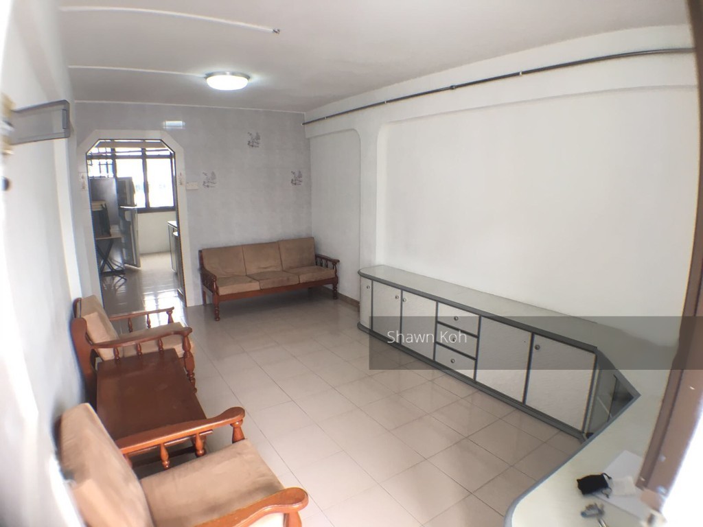 Blk 60 Circuit Road (Geylang), HDB 3 Rooms #140597072